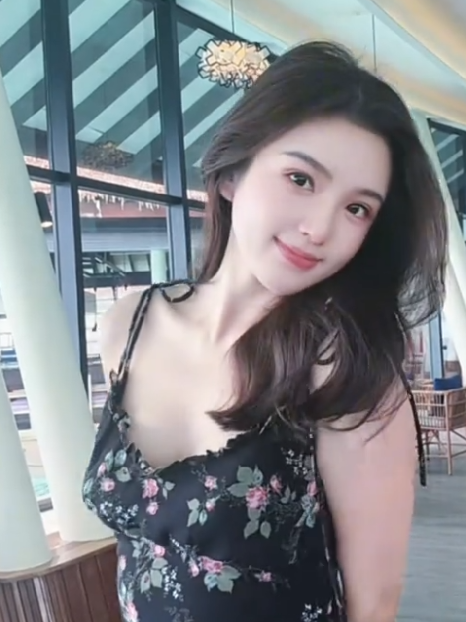 tình nhạt phai .. mỗi ngày .. @Mỗi ngày 1 câu chuyện #xuhuong #trending #xh #thinhhanh #girl #mylove 