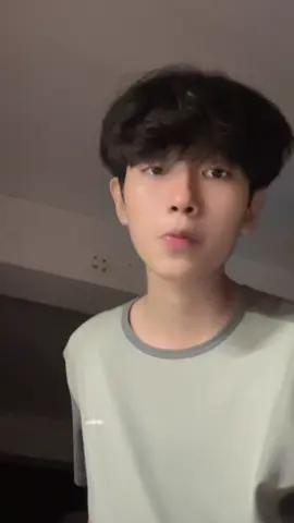 @ᴀᴅʀɪᴀɴɴᴀ 