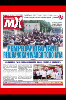 #tntn #pelalawan #riau #viral #pyfツ #fyppppppppppppppppppppppp #pyf #pangkalankerinci #sorotan 