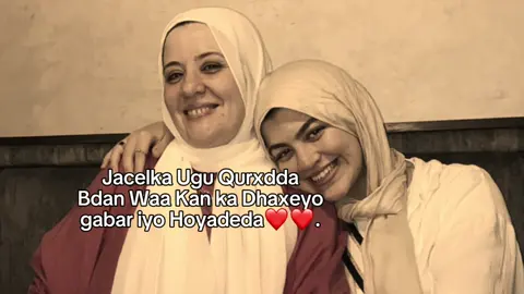 ❤❤❤#mommyHawa #🌟🌟🌟🌟 #👧🏻🧸🌷 #mommy #fvv_shiikh_mustafa😩🤲🤲🤲چلو #catos🤭🌷♾ 