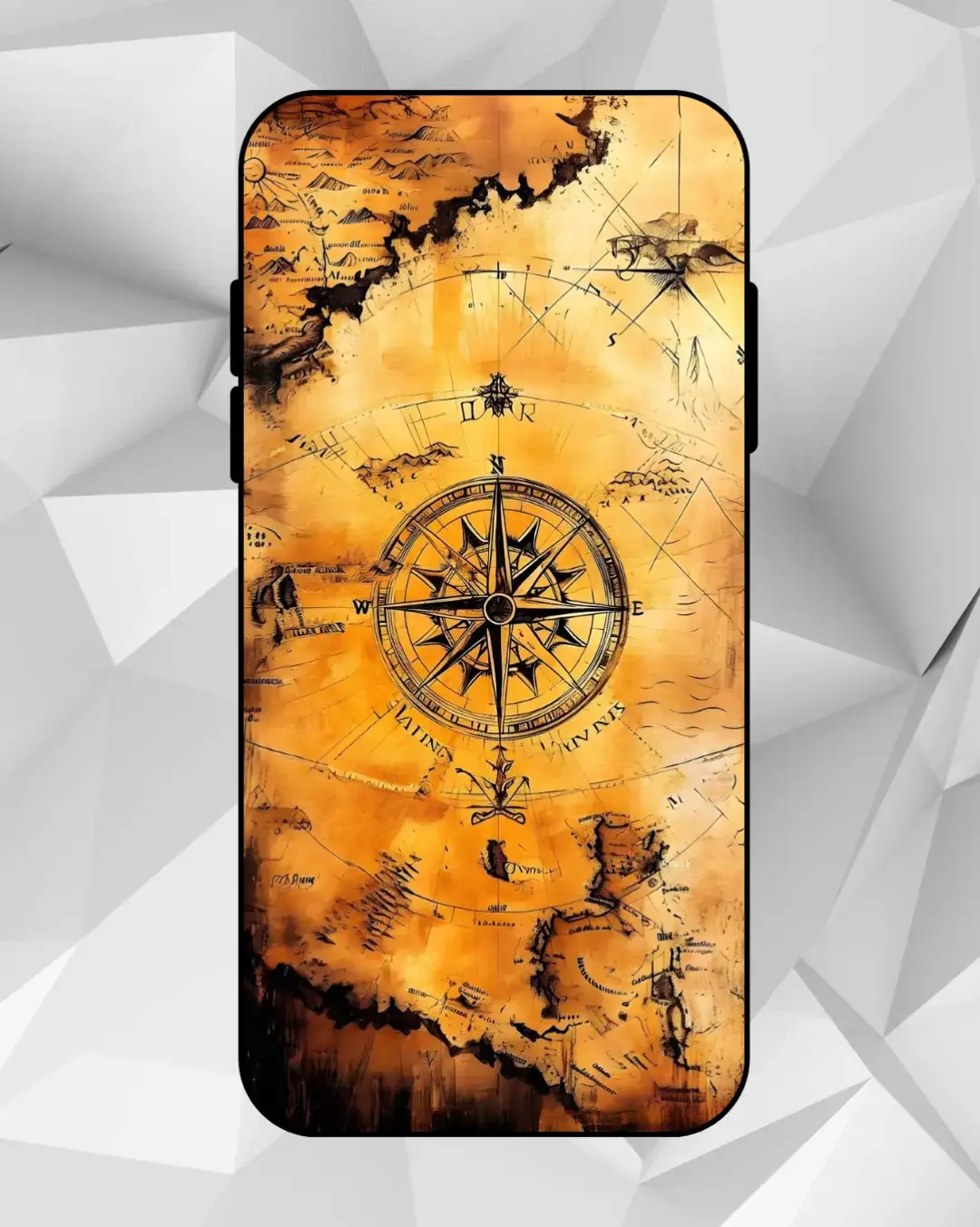 #8kwallpaper #wallpaperaesthetic #fyp #wallpaper4k #wallpaper 