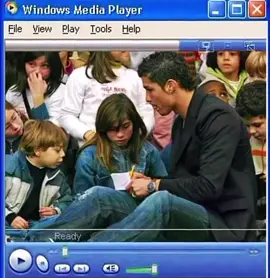 #cristianoronaldo #fyp 