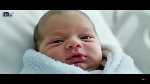 #foryoupage #funny #f #baki #azerbaijan #kesfet #funnyvideos #baku 