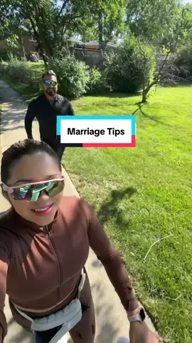 Marriage tips happy marriages do. #healthymarriage #marriagetips 