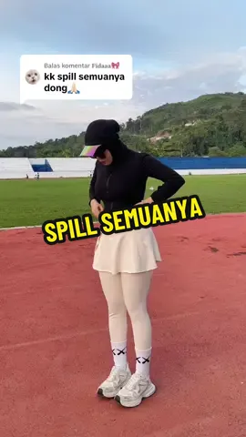 Membalas @𝐅𝐢𝐝𝐚𝐚𝐚🎀 udah aku spill jangan lupa di co beb