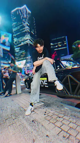 #capcut #jointrend 