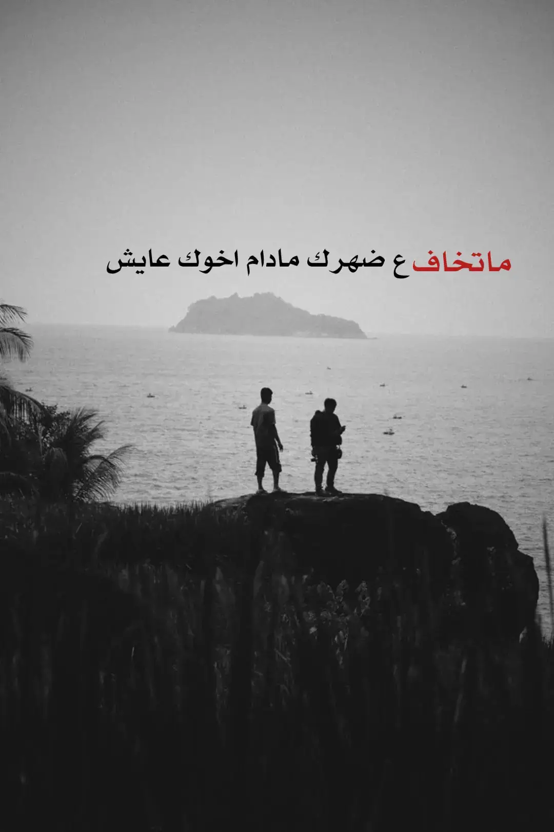منش الصحابك #عطوني_عبارات_حلوه🖇️🖤 #ني_عبارات_حلوه🖇️🖤 #عبارتكم_فخمة🖤💉🥀 