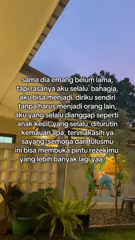 #fypシ゚ #xyzbca #katakata #masukberandafyp #beranda 