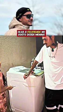 O melhor presente é o sorriso  @Silvercop #silverclips #silvercop 