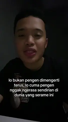 normal sih