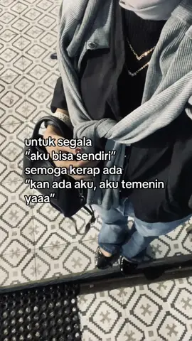 #foryou 