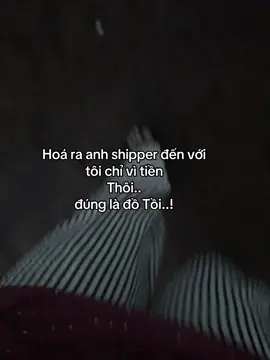 #xuhuong2023 đúng là đồ Tồi:))