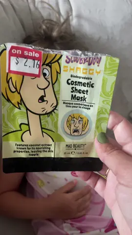 Mind you, this is at 6am #scoobydoo #shaggy #fye #fyp #nostalgia #zoinks 