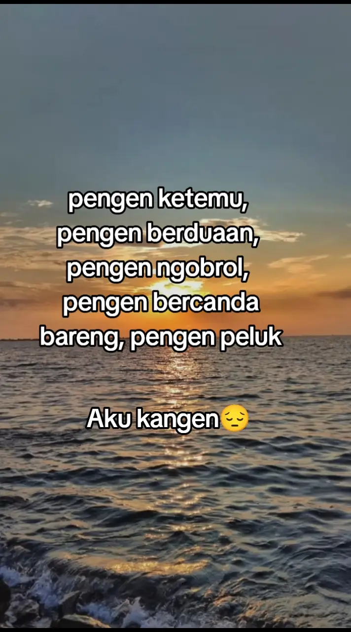 kangen#fypppppppppppppp 