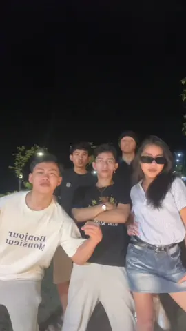 Oppa haggard style  @Ailyn @WHYRIZZ_CLYDE @adrianvertz #circleoffriends #foryou #psy #fyp #oppagangnamstyle #gangnamstyle #tiktokfriends 
