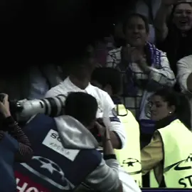 #cristianoronaldo #fyp #foryou 