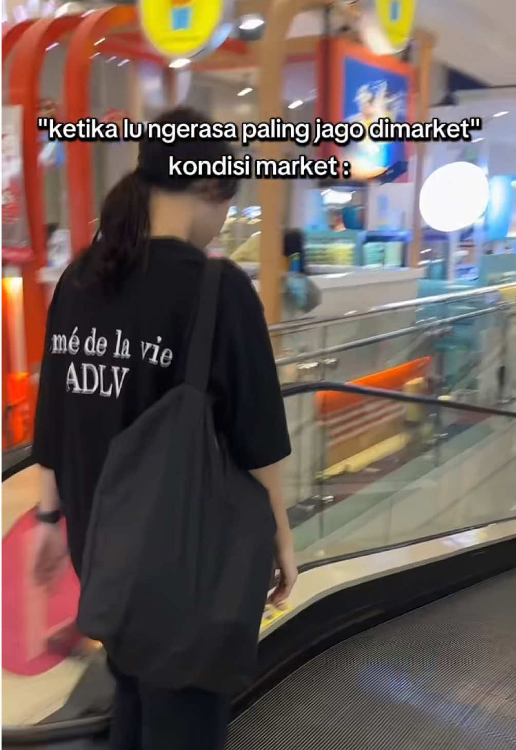 siap bang jago 🙏🏻 #crypto #memes #trading #bitcoin #cryptotrading  