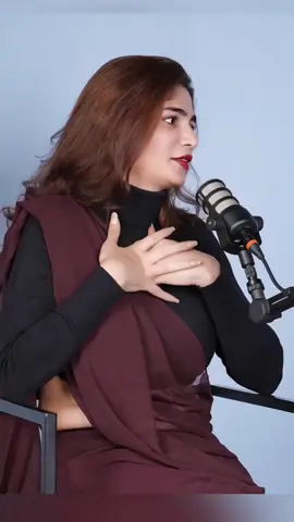 Shehzadi Rai #creatorsearchinsights #fyp #viralvideos #mahigull #🥺 #capcut #podcastclips9 #transgender #activest #podcasts 