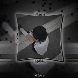 Vô tình… #lyrics #remix #nhachay #nhachaymoingay #xuhuong 