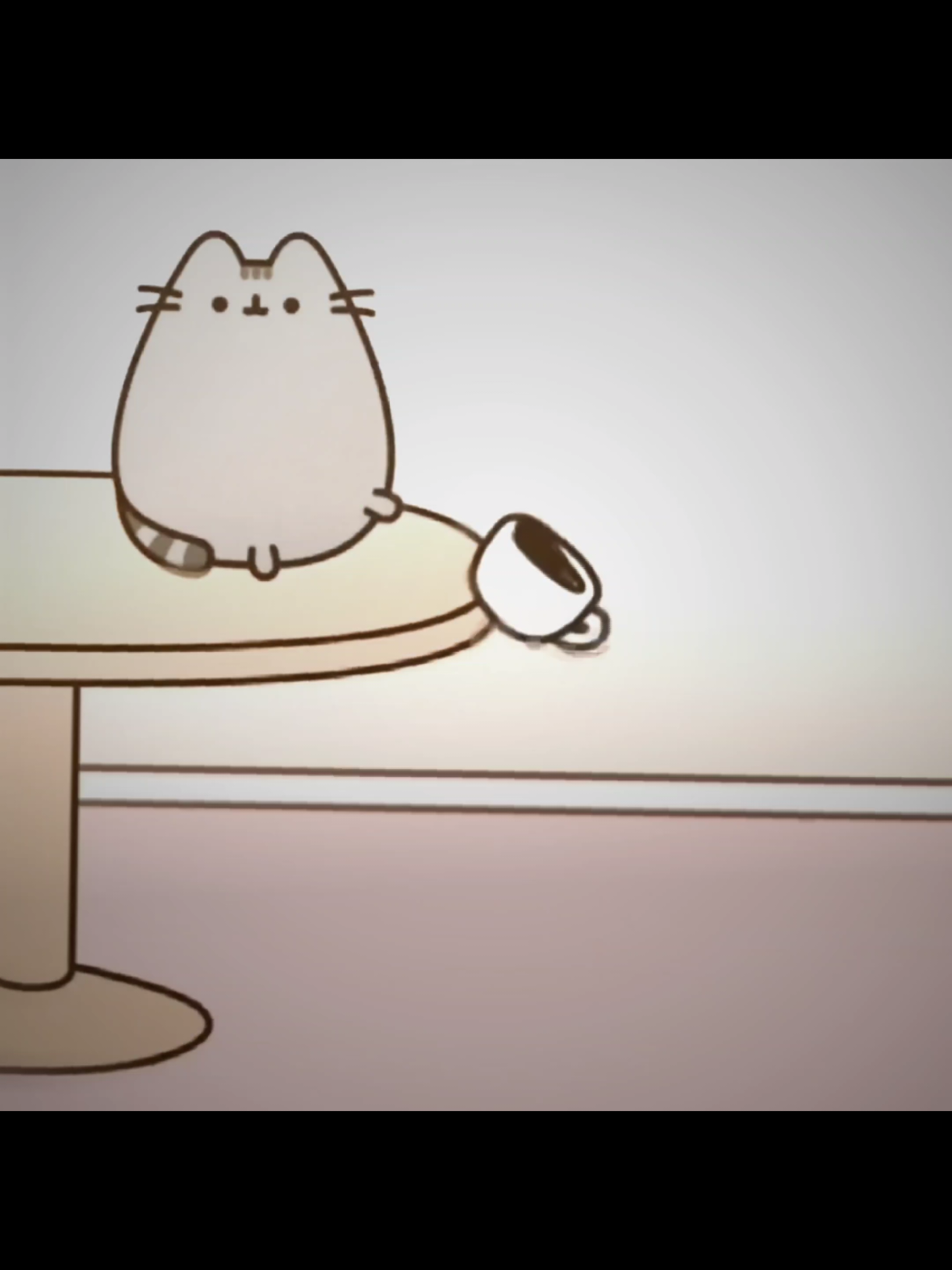 пушиин #пушин #pusheencat #recommendations #щп #репост (
