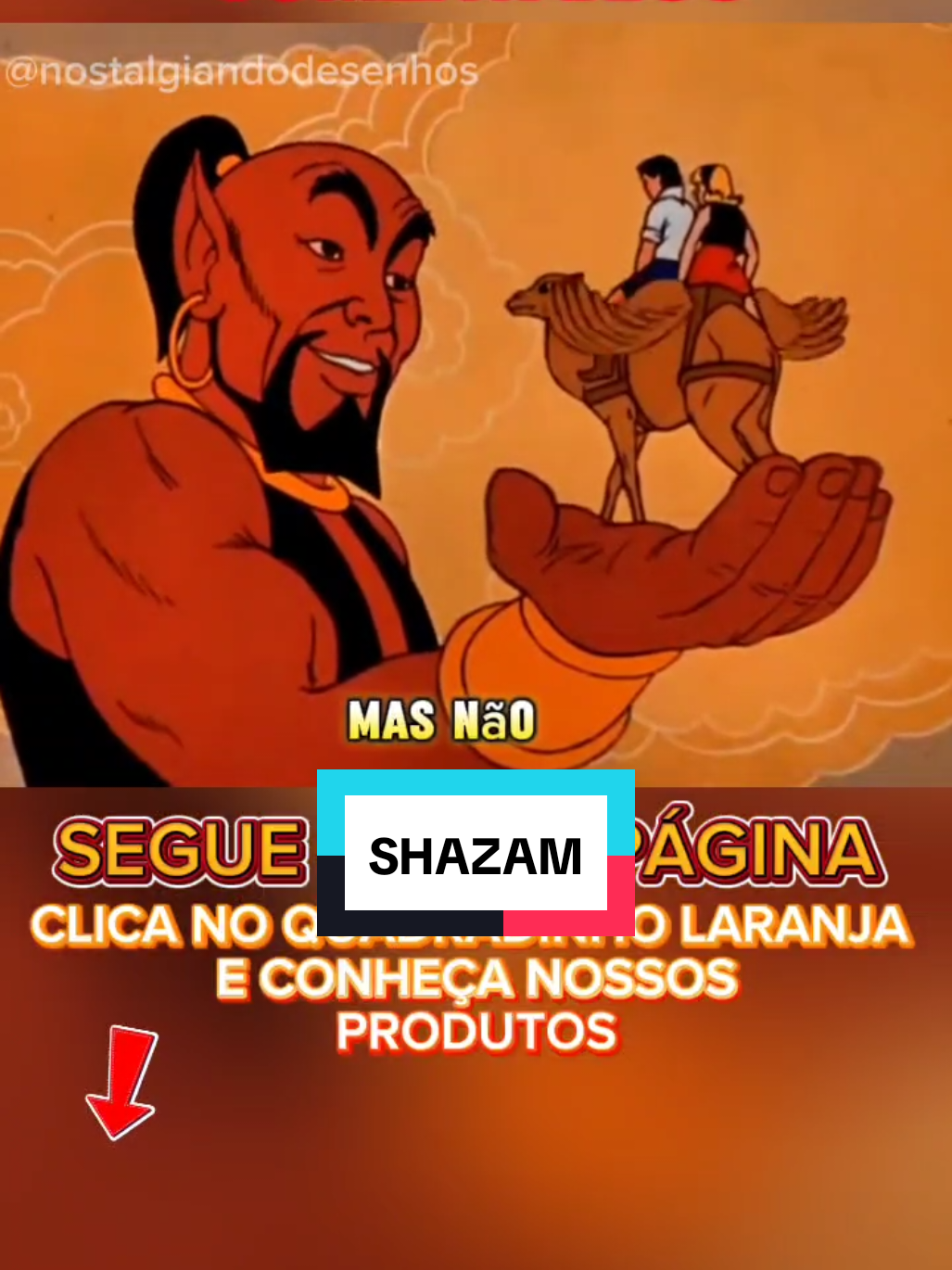 SHAZAM DESENHOS ANTIGOS QUE MARCARAM ÉPOCA ANOS 60 70 80 90. #tiktokshopchegou #tiktokshop #desenhosnostalgicos #desenhosantigos #desenhosanimados #desenhosdeinfância #desenhosclassicos #anos70anos80anos90 #anos2000 #bonstempos #Nostalgia #desenhos #desenhosviral #tiktokshopbrasil 