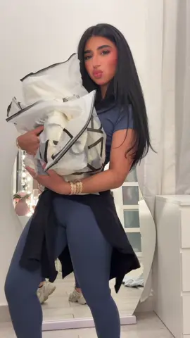 - Search for Elenzga and Aloruh on @shein_ar. Their quality is amazing - #SHEINtrends @SHEIN_AR_Official  My code: Ghrour115