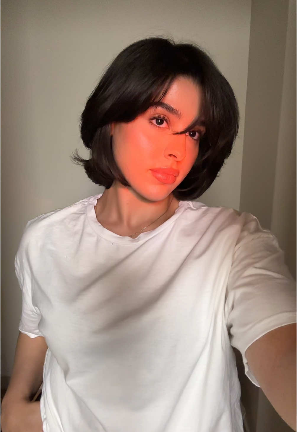 الله يبارك فيكم