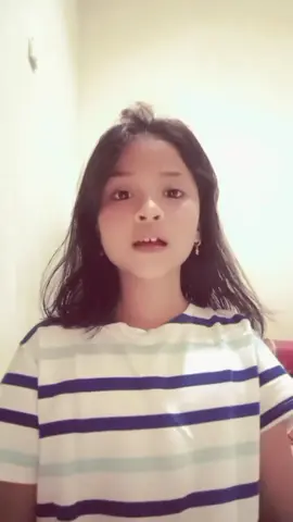 mama muda😵