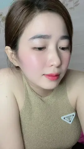 thiệt cái tình à...