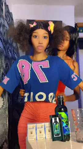 🤣💔😭même barbie boit IZEm énergie 🤣💔@Tricha-Fashion👉🏾93353581👈🏾 @ThEmAndia✔ @IFRUIT @IZEM Energy by ifri #foryoupage❤️❤️ #barbie 