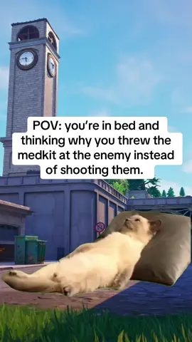 #foryoupage #fortnite #fortnitememes #fortniteclips #gaming #foryourpages #fortnitefunny #fypシ #duo #foryourpage #fy #fypp #GamingOnTikTok #fyp #foryou #fortnitebattlepass 