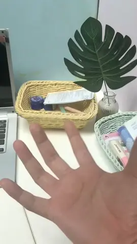 #fyp #tiktokshop 