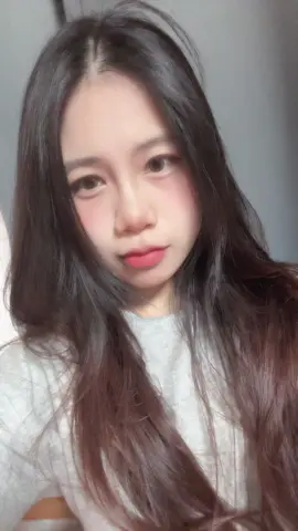 >< zậy nhaaaaaa #u 