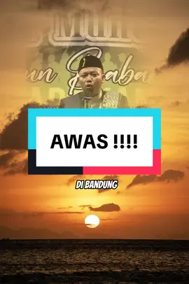 Urang diajar ngajar, sareng diajar bener 😇😍🙏🏻  #fyp #viral #dakwahislam #quran #mubalighmudabandung #rifqisyauqihubbi #ciamis 