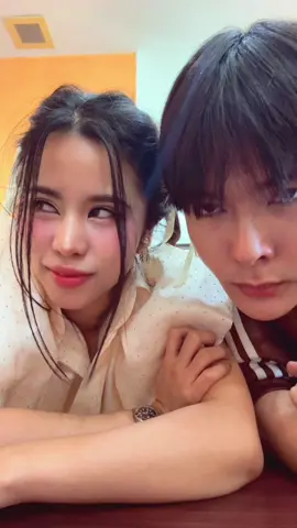 ไม่อยากจะเหงาแล้ว