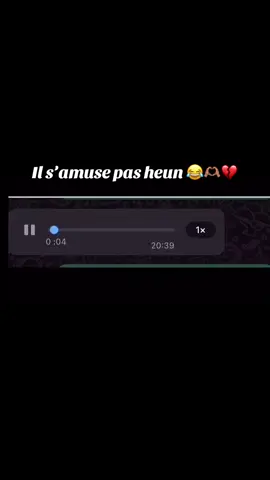 #pourtoi #viral 