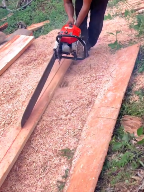 #satisfyingcut #woodprocessing #treecut #chainsawmill #sawmill #treecutting #sawyer #lumberjack #chainsawskill #ChainsawWork #stihlchainsaw #woodwork #stihlms070 #ViralChainsaw #chainsaw @treecut 