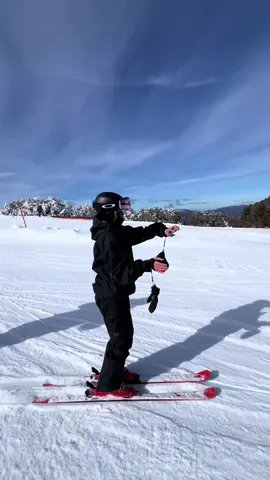 almost lost the aura…. #mtbuller#aura#boatracing#skiing #sisters#ultimate#fypppp#viralll #xzybca 