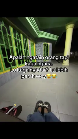 Gada yg aku sindir cuma bikin aja hehe#siapataufyp #foryoupage #4u 