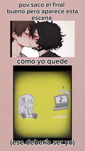 pipipi #CapCut #femboytiktok #femboy #paratii #fyp #humor #memes #robinfemboyroomate #corridosonichan #femboy #memes #funnytiktok #