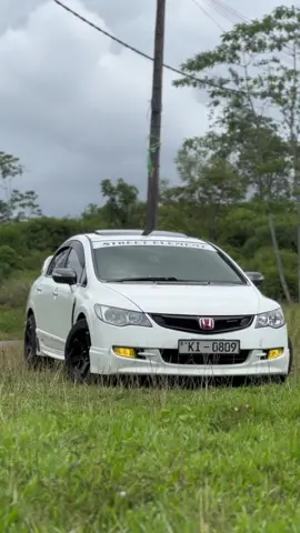 දෝර ගලා යන සෙනෙහෙ ඔබයි ❤️ #hondacivic #honda #civicfd #civic @CivicFD_Squad_SriLanka_🇱🇰 @CLICK_WHEELS @_kalpika_ @user449917276601 @Daham🫀~ @ᴘᴀꜱᴀɴ ᴀʙᴇʏᴡɪᴄᴋʀᴀᴍᴀ 