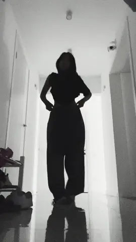 лан здесь другая верс будет #recomendation #dance #lightsdownlow #рекомендации #реки #coverdance #fyp 