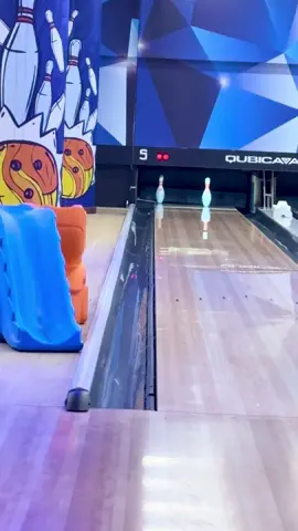 Meqe kuqiman karta shoot kas @JALLE SIYAD #bowling #foryoupage #foryou #somalitiktok #tiktokkenya🇰🇪 #capcut #fypシ #trending 