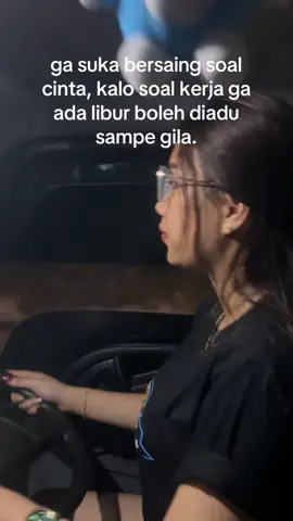 semangat pejuang cuan😘🥳#CapCut #JJDayCapCut #TikTokForYouStage #fypシ゚viral #fyppppppppppppppppppppppp #fypage #fypdongggggggg #fypシ #tiktokviral #EkspresikanDenganCapCut #tiktokviral #storytruck 