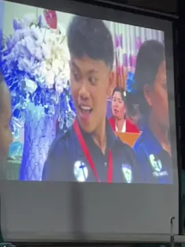 bagigi bagigi rarrrr🧟🤣🤣 #fyp #fyppppppppppppppppppppppp #pandayora #hutpemudagkst #viral 