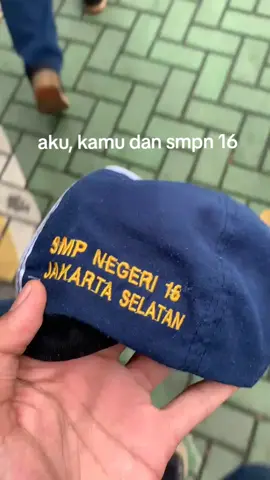 #4u #16valm #foryou #masukberandafyp 