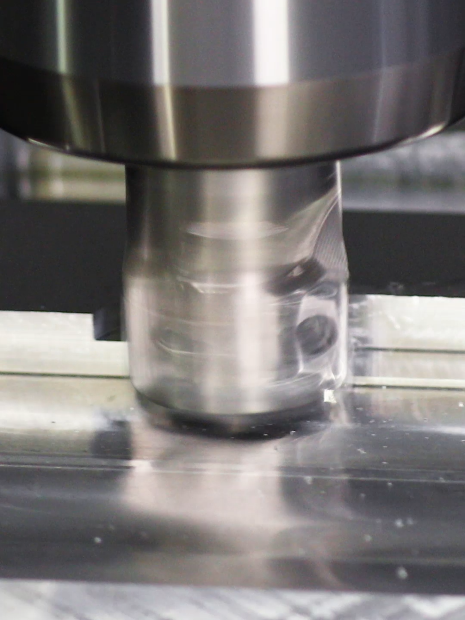 L’outil : 🛠️ Le son : 🎵 Moi : 😮 #Tungaloy #usinage #cnc #machining #cuttingtool #industrie #outils #fyp #pourtoii #tool #satisfying #musique #doremi