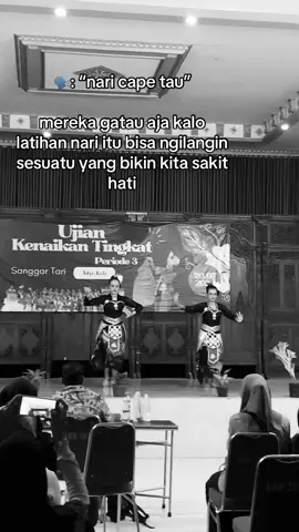 cara ngeluapin emosi tanpa menyakiti orang lain🥺❤️‍🩹#fypp #lewatberanda #katakata #xyczba 