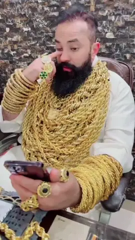 He is the richest man in Dubai. #rich #dubai #usa #paris #france #america #fypage #foryouu #pourtoi #fyp #foryourpage 