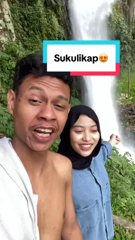Akhirnya di ajak jalan jalan 😍#riopandia 